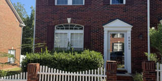 4005 Christine Lane - 1 Gallery 1