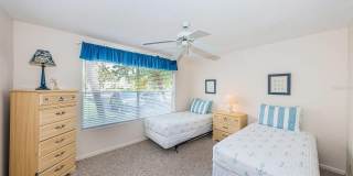 6050 BAHIA DEL MAR CIRCLE Gallery 16