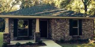 6931 Charmingdale Drive S Gallery 1