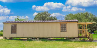 106 Private Road 7741 Unit 2 Gallery 1