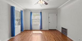 SF2602 Gallery 4