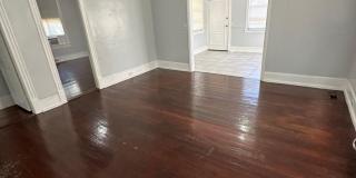 Fully renovated Single Family 2/1  available for immediate rent! Gallery 3