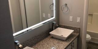 Revive Medical District Gallery 21