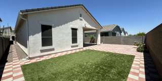 10319 W Harmony Ln Gallery 50