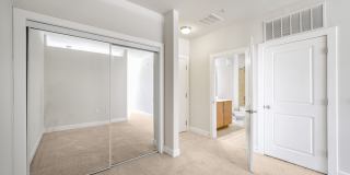 The Gale Eckington - Affordable Apartments Gallery 35