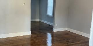 1330 Custer Street Gallery 2