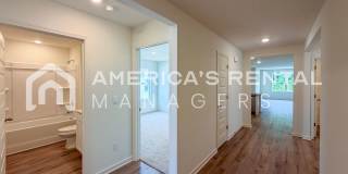 New Construction Home for Rent! Gallery 7
