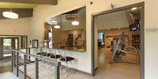 Oxford Heights Gallery 6