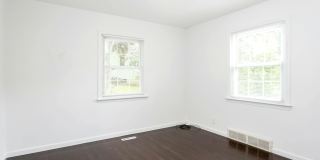 124 Minturn Place Gallery 13
