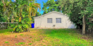5647 NW 5th Ct 5647 NW 5th Ct Gallery 1