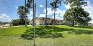 1687 SW Import Dr Gallery 20