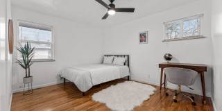 PRELEASE! Fully updated 2 Bed 1 Bath Near CU Gallery 17