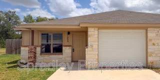 1654 Sabine Rd Gallery 1