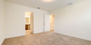 4519 GATO CALICO DR Gallery 18