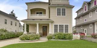 108 Neptune Place Gallery 1