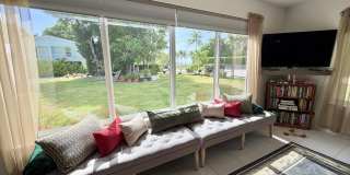 149 N Bay Harbor Drive Gallery 13