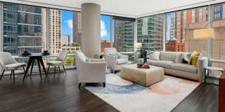 Atwater Apartments Atwater Apartments Gallery 1