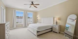 4907 50TH Avenue W Gallery 16