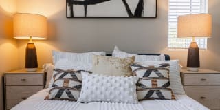 Canyon Park Apartments Gallery 25