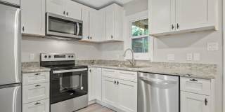 708 65th Avenue North - c Gallery 1