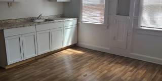 2445 North 45th Street - Upper Gallery 3