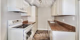 1805 Nickerson Boulevard Gallery 4