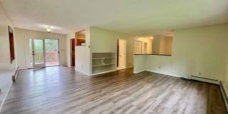 Dog friendly, 3 bedroom home in the hills Gallery 6