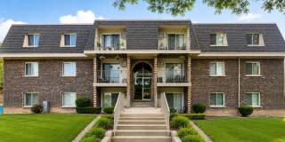 870 Winesap Court Gallery 1
