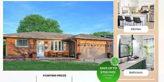 15755 Irene Street Gallery 1