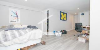 4 bed in Allston Gallery 8