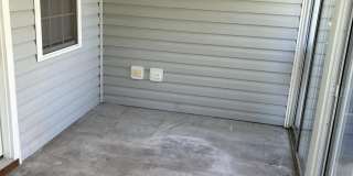 1001 Courtyard W Gallery 10