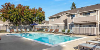 The Sycamores Apartments Gallery 2