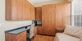 80445 Paria Way Gallery 20