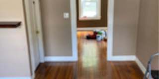 953 North Main Street Gallery 1