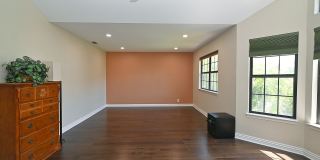 $5,900 - GORGEOUS 4 BEDROOM HOME IN MISSION SAN JOSE NEIGHBORHOOD $5,900 - GORGEOUS 4 BEDROOM HOME IN MISSION SAN JOSE NEIGHBORHOOD Gallery 31