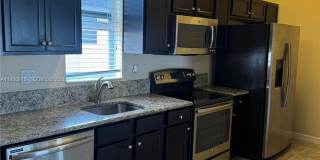 9401 SW 171st Ave Gallery 1