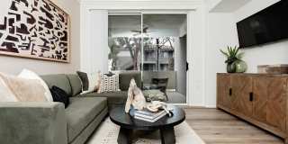 Camino Real Gallery 37