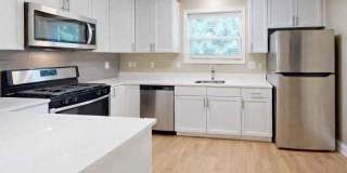 Rodgers Forge Gallery 9