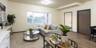 Montgomery Apartments Gallery 14