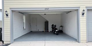 13703 LIPPMAN ALLEY Gallery 50