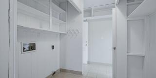 5471 Buena Vista Ave Milton: MOVE-IN SPECIAL: HALF OFF YOUR FIRST FULL MONTH’S RENT! Gallery 13