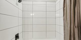 The Crossing at Palm Aire Gallery 55