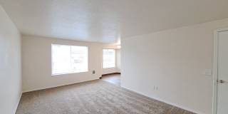 Park Avenue Village Apartments Gallery 4