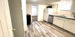 (2001 9th Ave) Gallery 4
