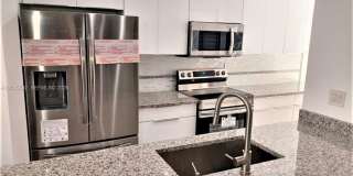 843 NW 81st Avenue 7, Plantation, FL 33324 - 1214 Gallery 1