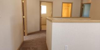 FREDRICKSON AREA 3 Bedroom, 2.5 Bathroom Puyallup Home with Den SILVER POINTE COMMUNITY Gallery 27