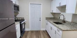 103 NW 35th St # 103, Miami, FL 33127 103 NW 35th St # 103, Miami, FL 33127 Gallery 1