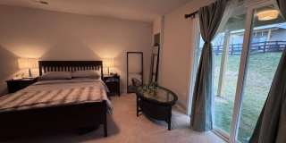 4959 Lexi Ln - 1 Gallery 63