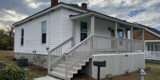 14 Hazel Street Gallery 1