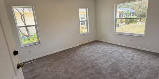 13315 Golf Ridge Place 13315 Golf Ridge Place Gallery 7